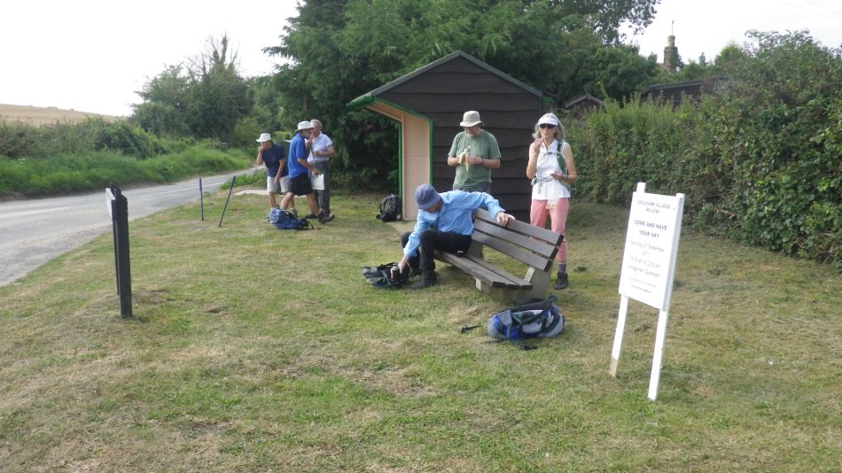 2017-08-27 06 Kessingland Area.jpg