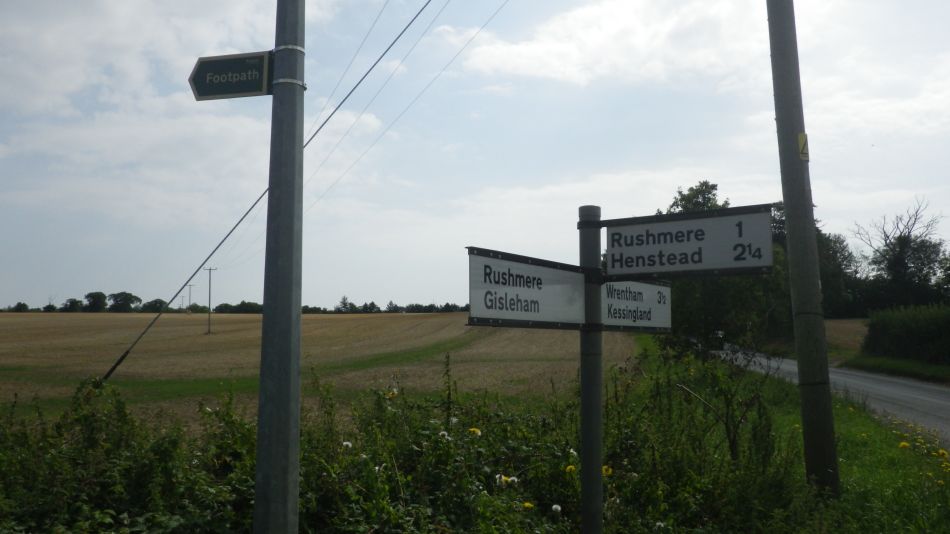 2017-08-27 07 Kessingland Area.jpg