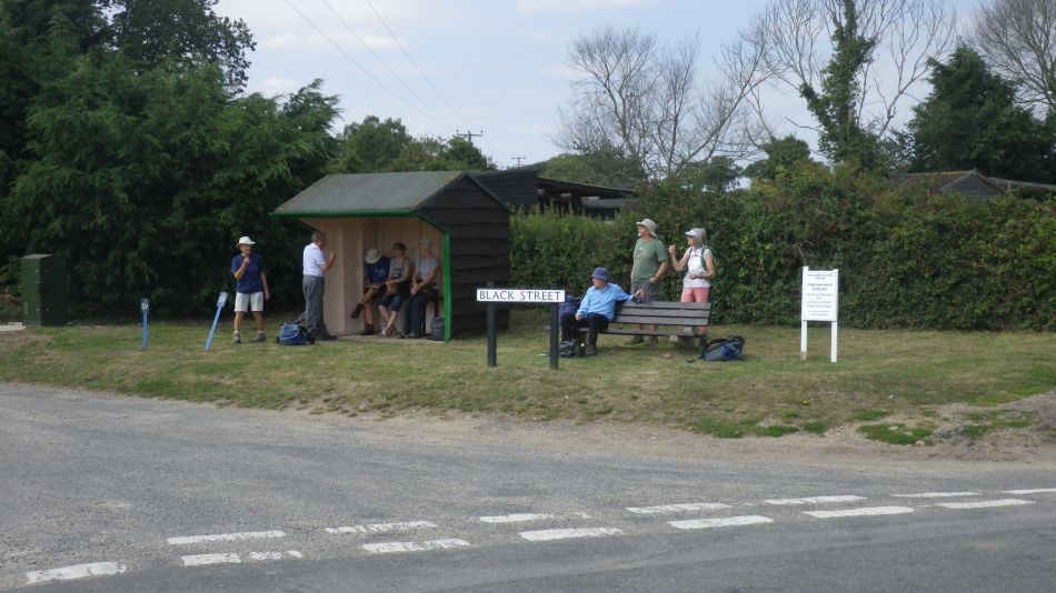 2017-08-27 08 Kessingland Area.jpg