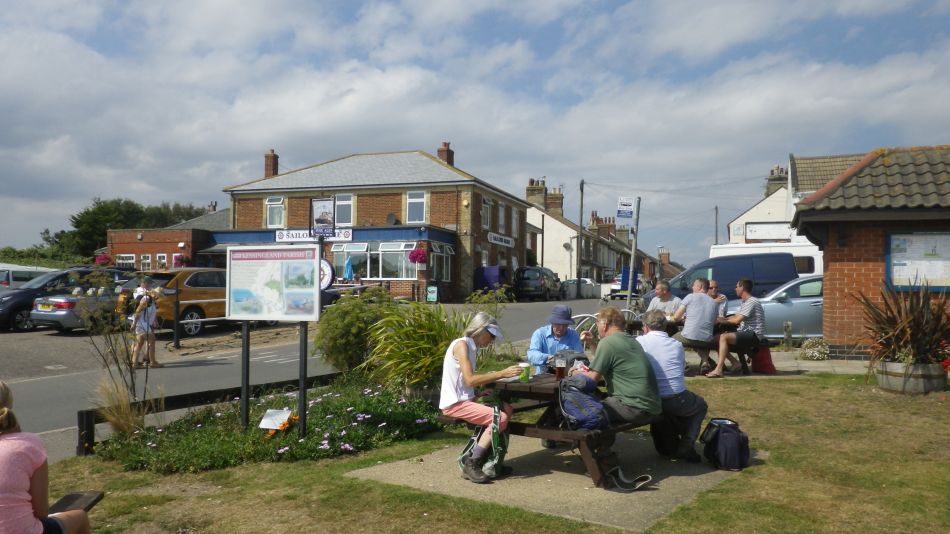 2017-08-27 09 Kessingland Area.jpg