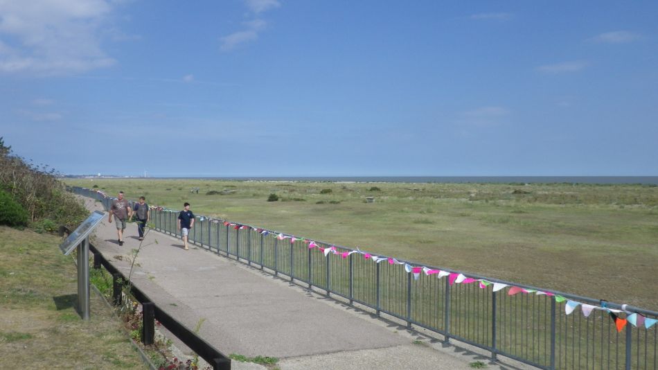 2017-08-27 10 Kessingland Area.jpg