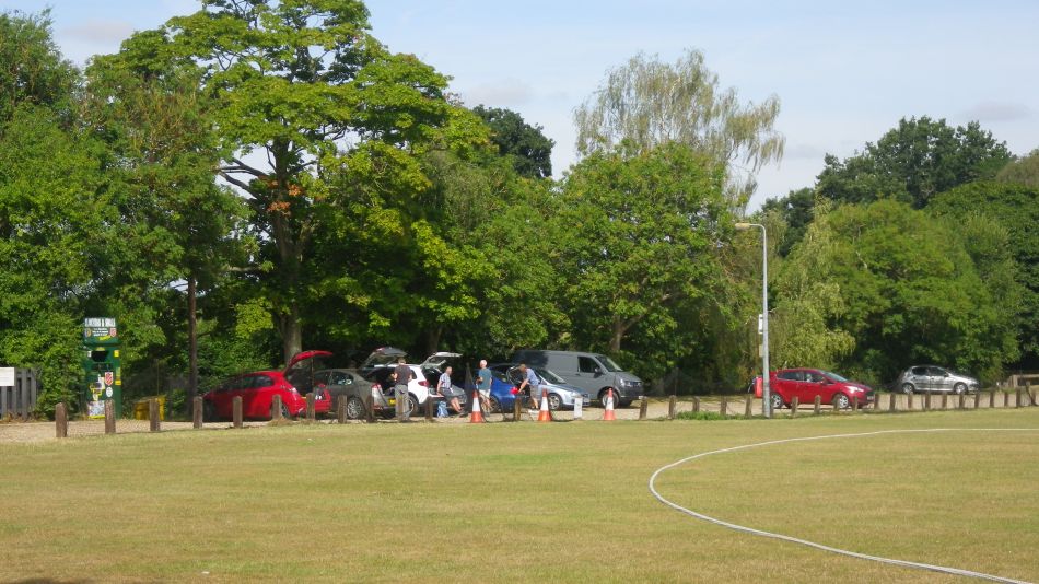 2018-08-04 02 Saxlingham and Shotesham.jpg