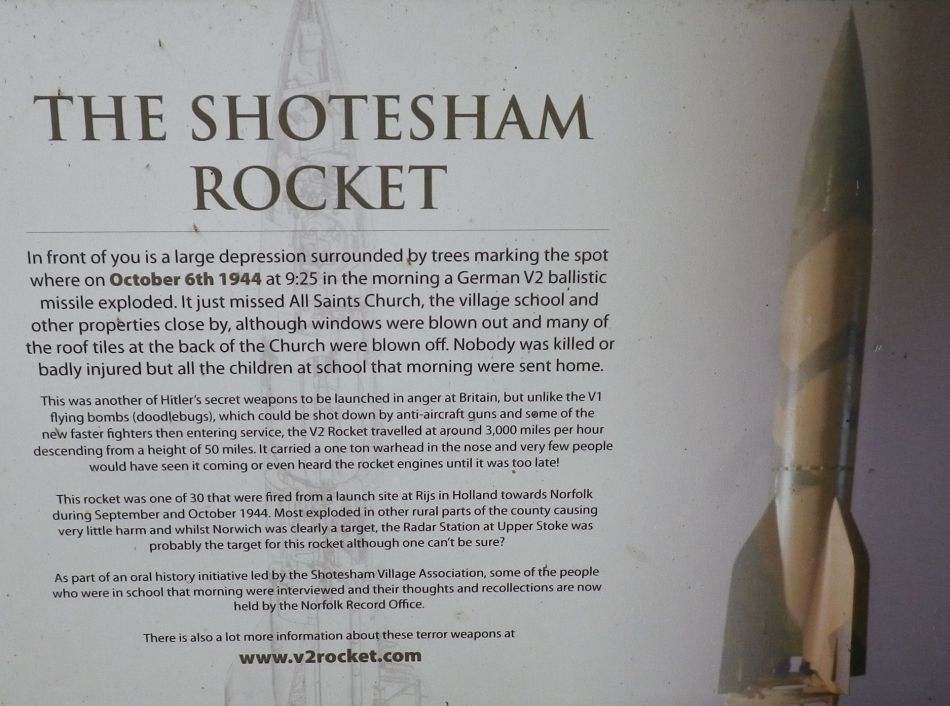 2018-08-04 03 Saxlingham and Shotesham.jpg