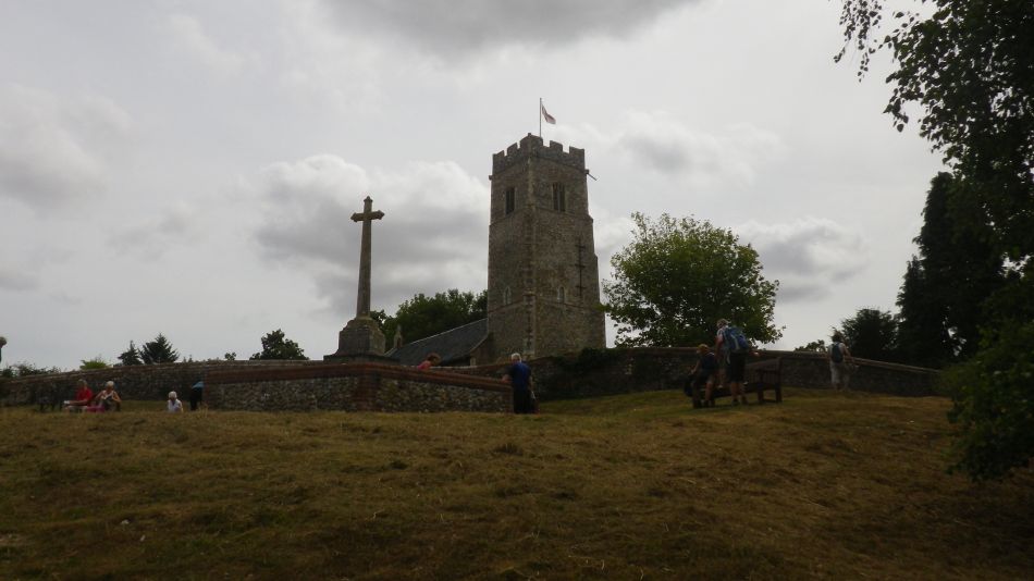 2018-08-04 04 Saxlingham and Shotesham.jpg