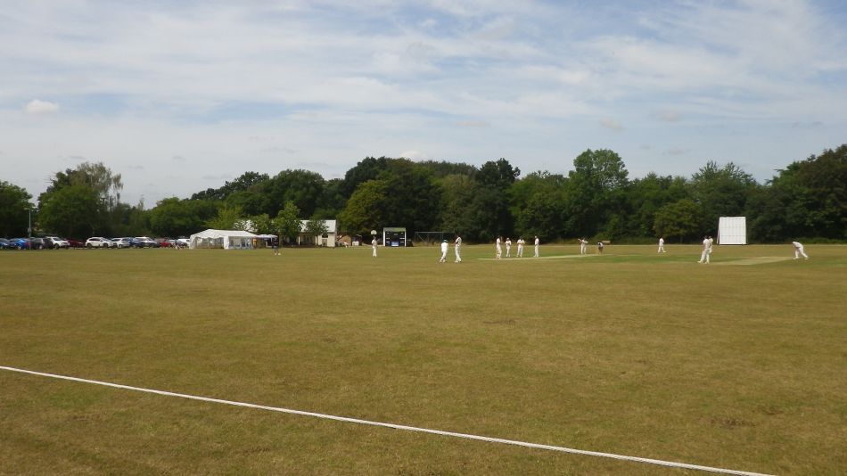 2018-08-04 05 Saxlingham and Shotesham.jpg