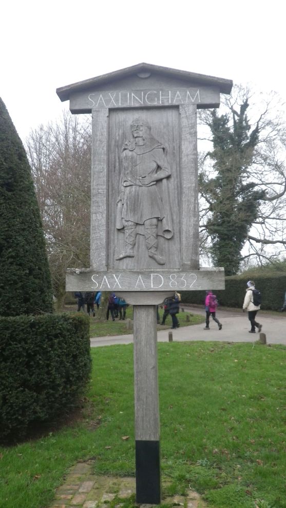 2019-01-05 01 Saxlingham.jpg