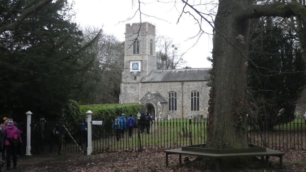 2019-01-05 02 Saxlingham.jpg