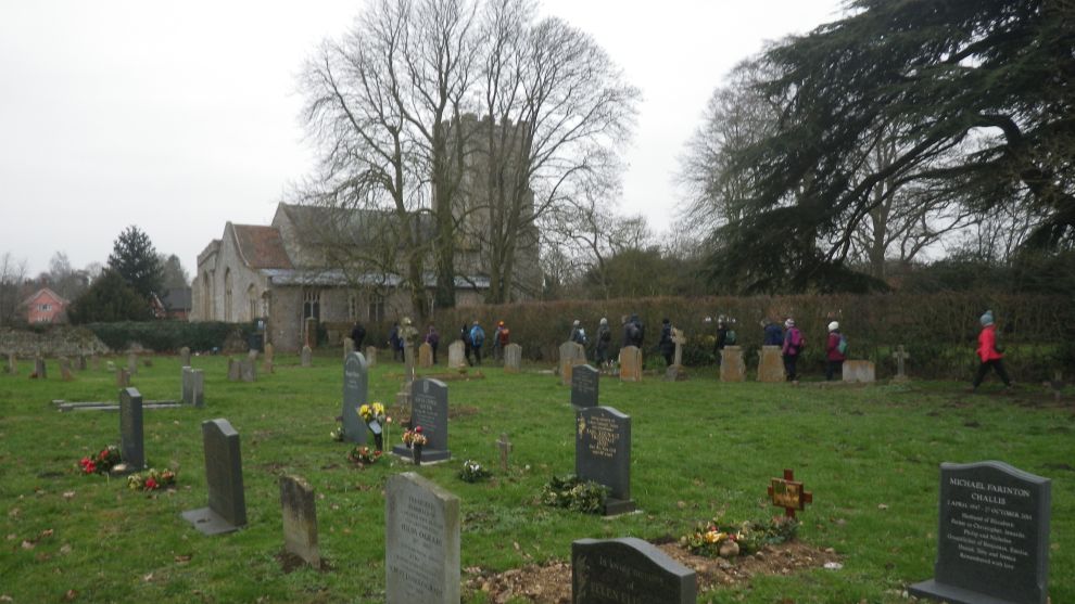 2019-01-05 04 Saxlingham.jpg