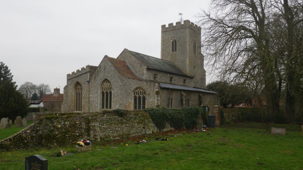 2019-01-05 05 Saxlingham.jpg