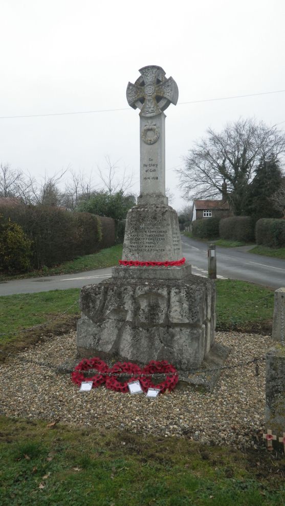 2019-01-05 06 Saxlingham.jpg