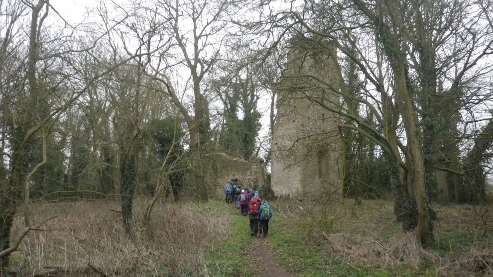 2019-01-05 07 Saxlingham.jpg