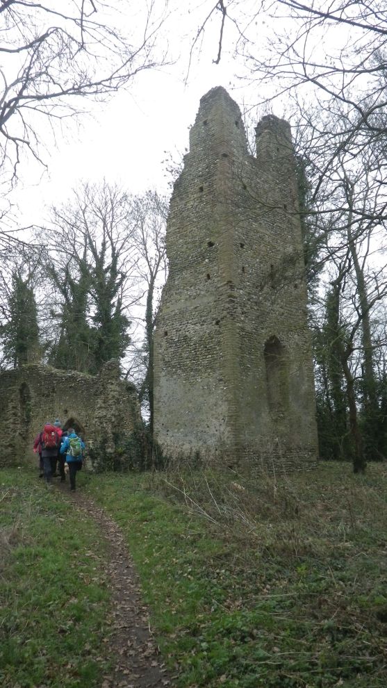 2019-01-05 08 Saxlingham.jpg