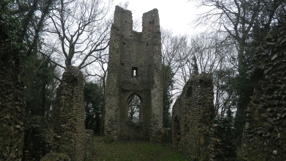 2019-01-05 09 Saxlingham.jpg