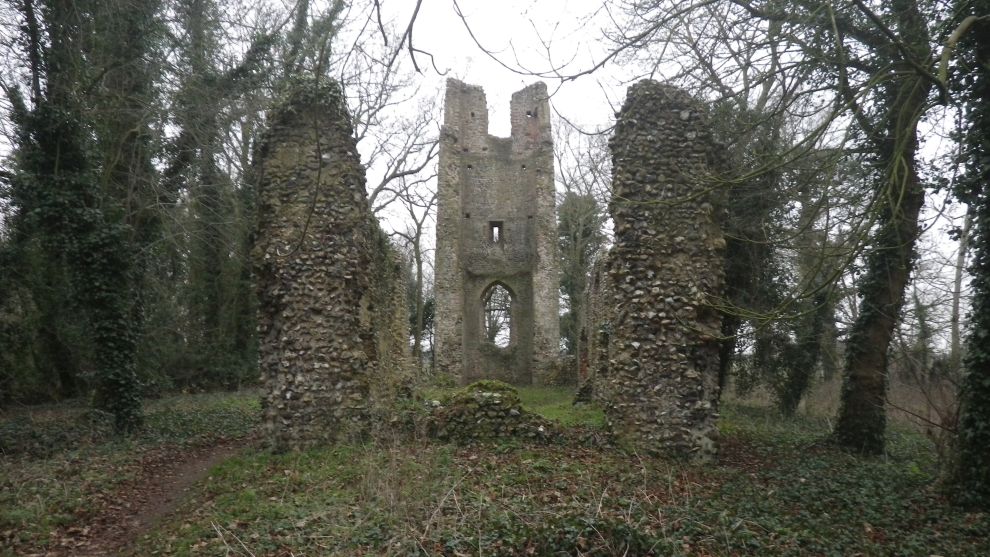 2019-01-05 10 Saxlingham.jpg