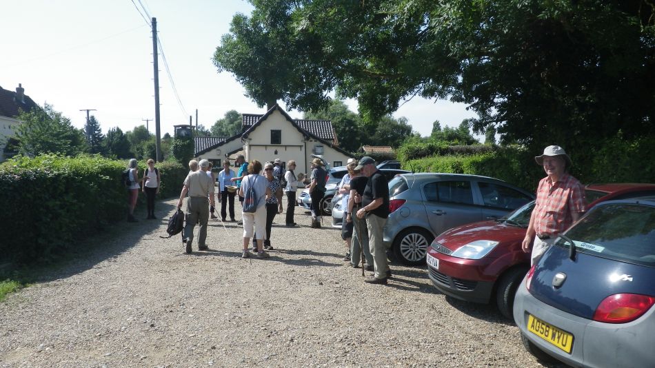 2016-07-20 01 Rumburgh Area.jpg