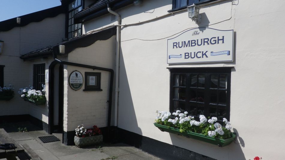 2016-07-20 04 Rumburgh Area.jpg