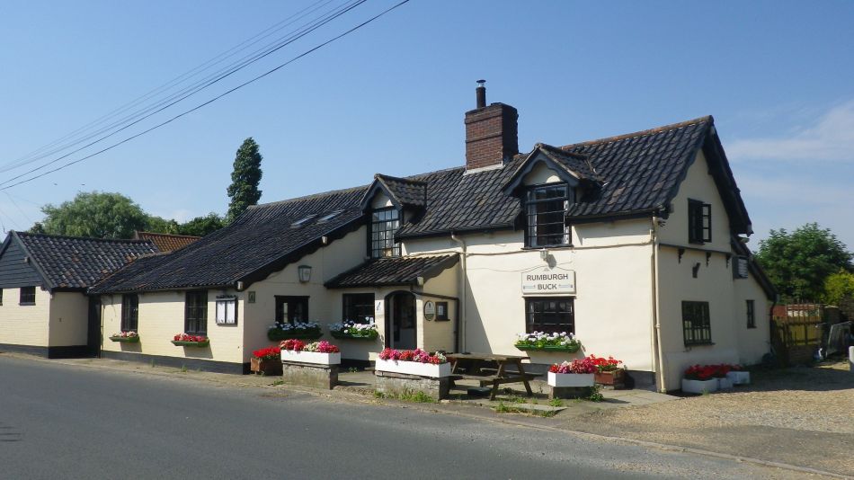 2016-07-20 13 Rumburgh Area.jpg