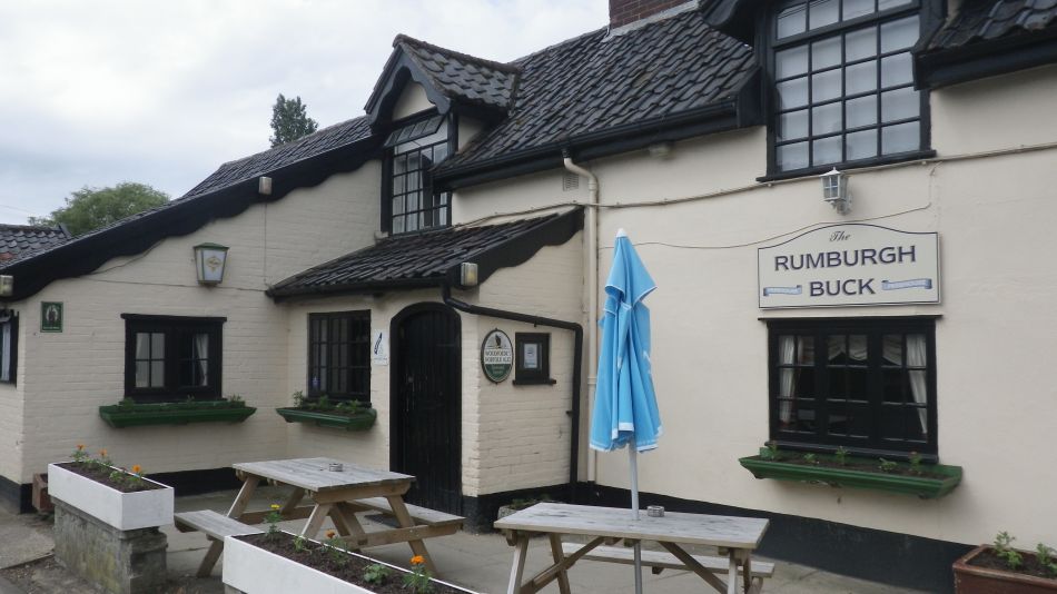 2018-06-13 03 Rumburgh.jpg