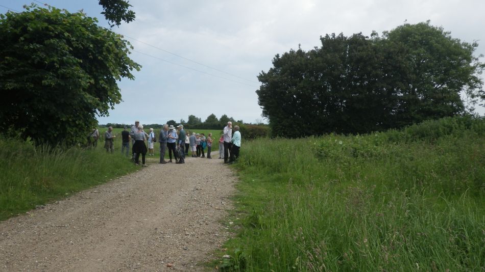 2018-06-13 05 Rumburgh.jpg