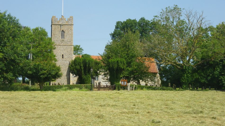 2018-06-13 06 Rumburgh.jpg