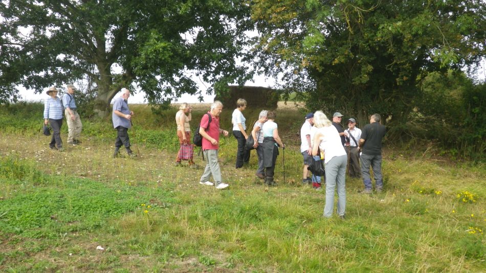 2019-08-28 02 Rumburgh.jpg