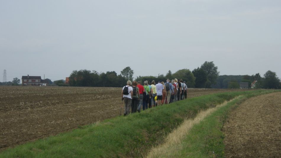 2019-08-28 04 Rumburgh.jpg