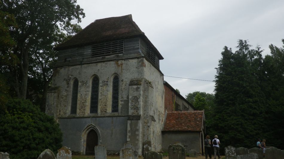 2019-08-28 05 Rumburgh.jpg