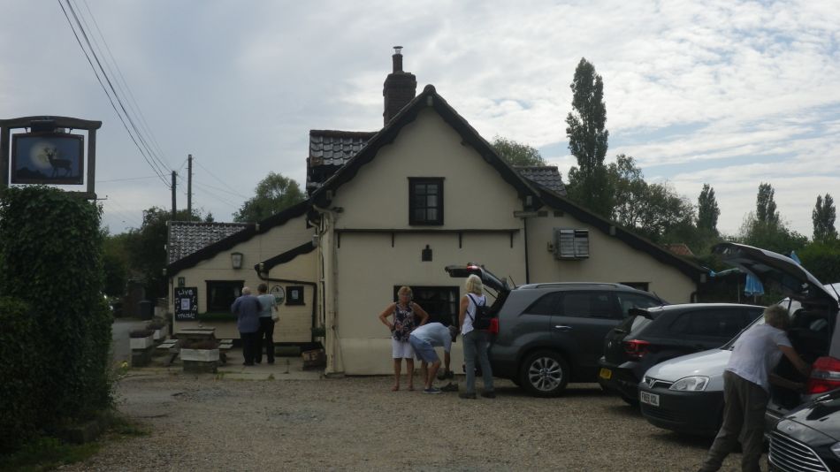 2019-08-28 07 Rumburgh.jpg