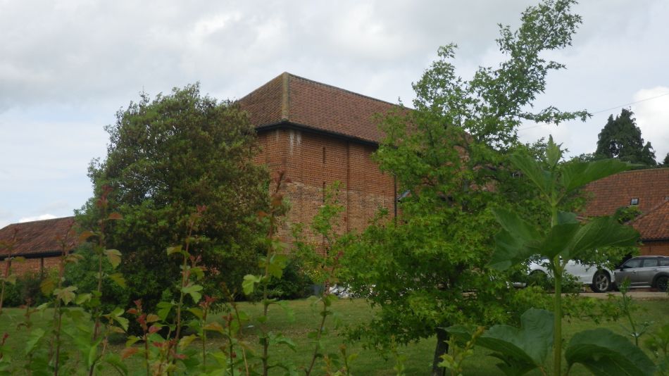 2019-06-05 06 Shotesham.JPG