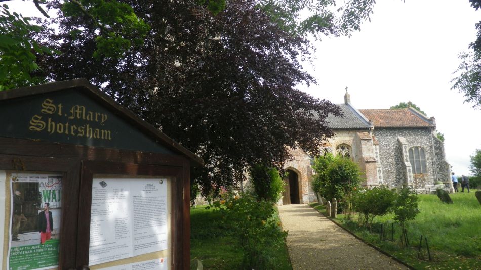 2019-06-05 08 Shotesham.JPG