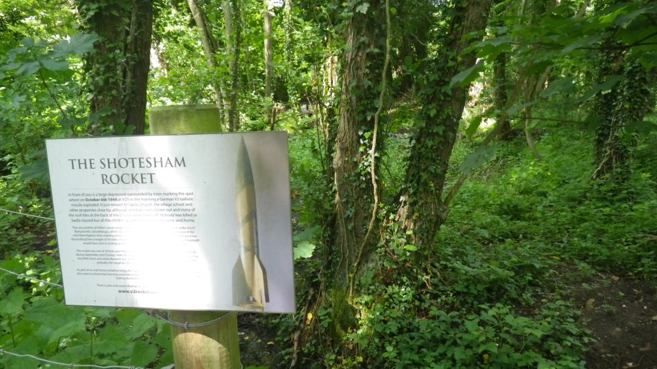 2019-06-05 09 Shotesham Rocket.JPG