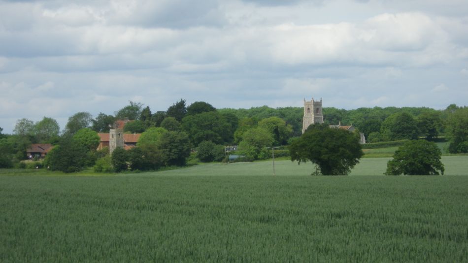 2019-06-05 23 Shotesham.JPG