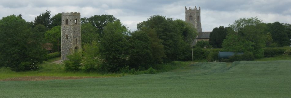 2019-06-05 26 Shotesham.JPG