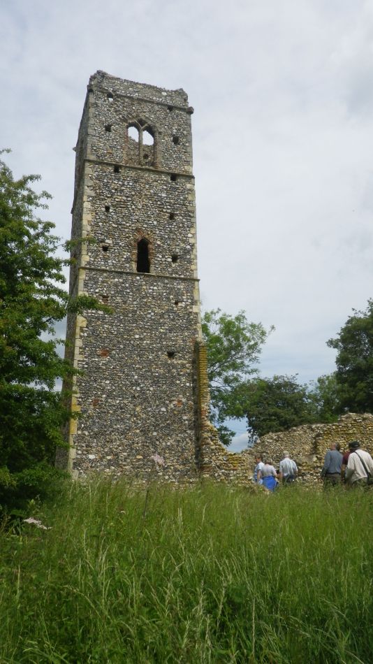 2019-06-05 27 Shotesham.JPG