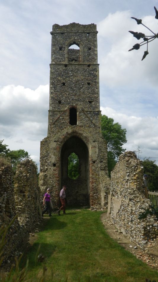 2019-06-05 28 Shotesham.JPG