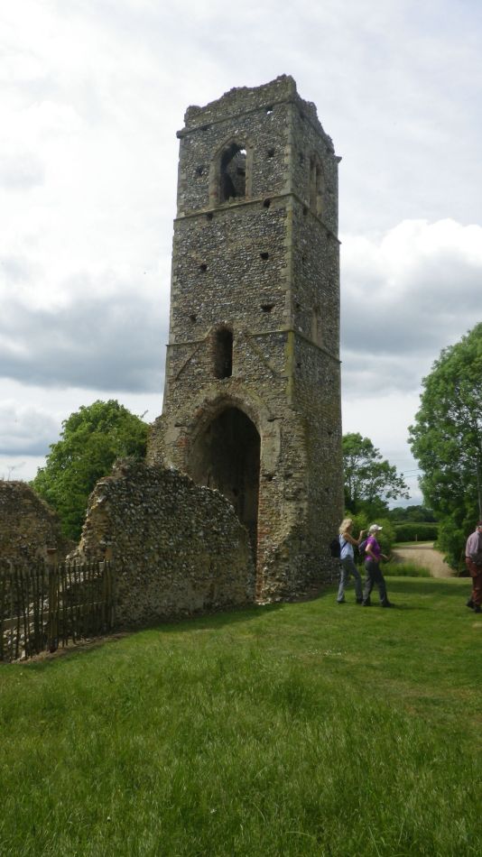 2019-06-05 29 Shotesham.JPG