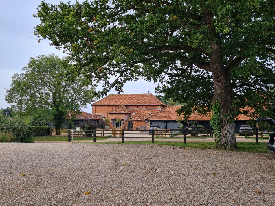 2023-10-04 01 Shotesham.jpg