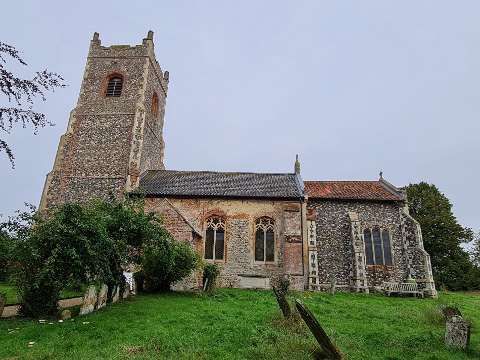 2023-10-04 02 Shotesham.jpg