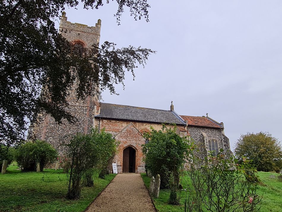 2023-10-04 03 Shotesham.jpg