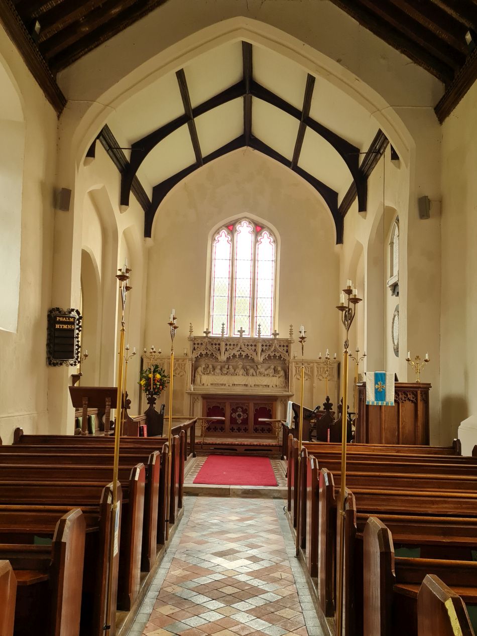 2023-10-04 05 Shotesham.jpg