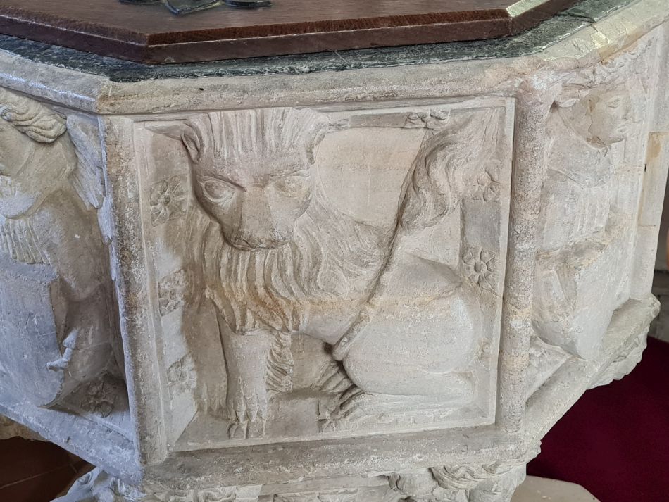 2023-10-04 06 Shotesham.jpg