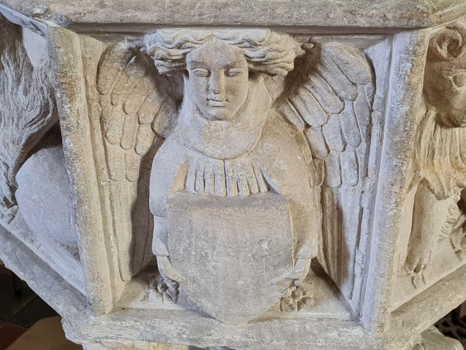 2023-10-04 07 Shotesham.jpg