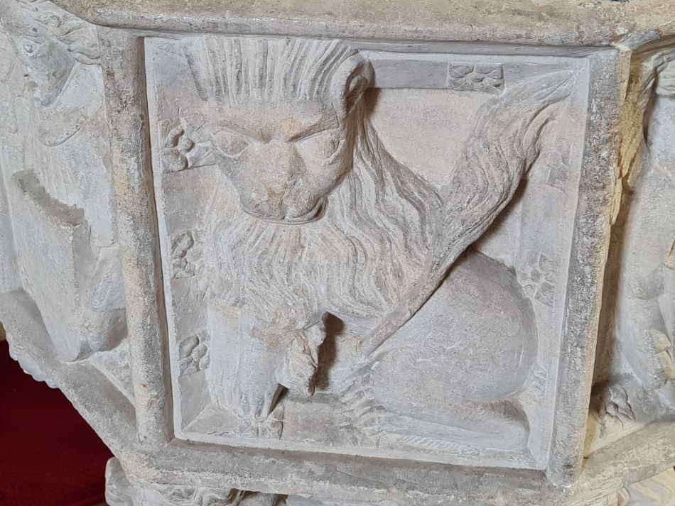 2023-10-04 08 Shotesham.jpg