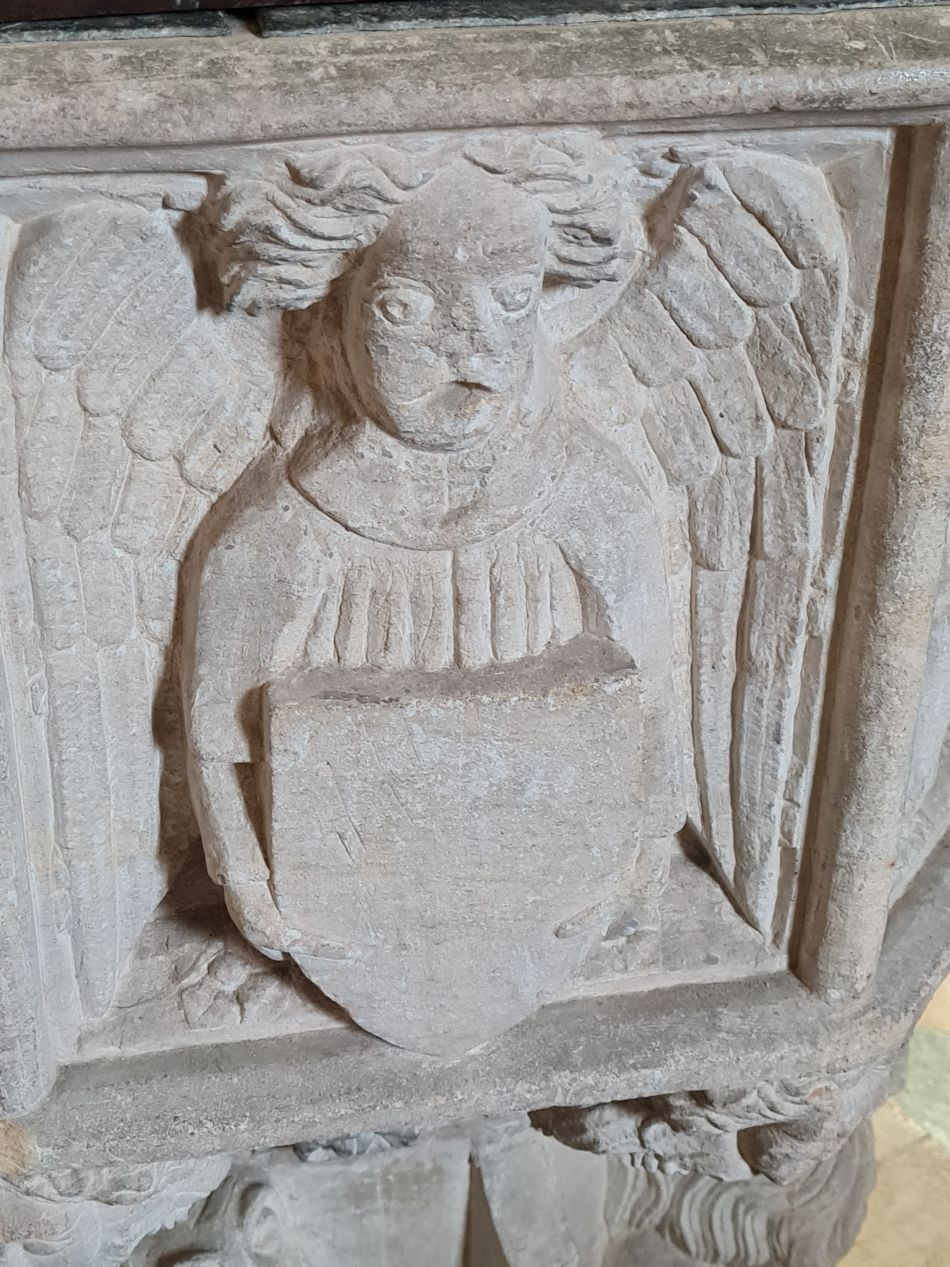 2023-10-04 09 Shotesham.jpg