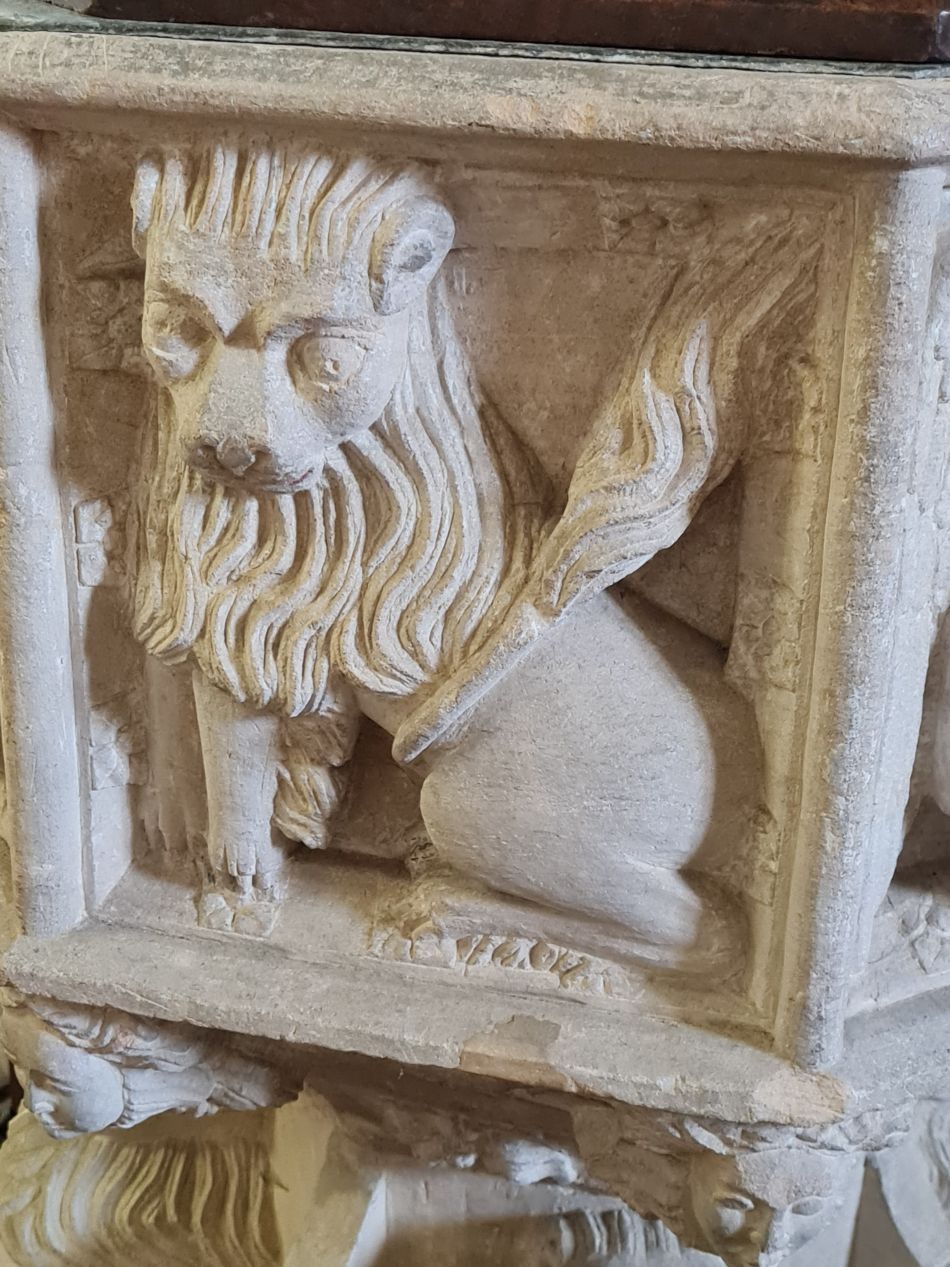 2023-10-04 10 Shotesham.jpg