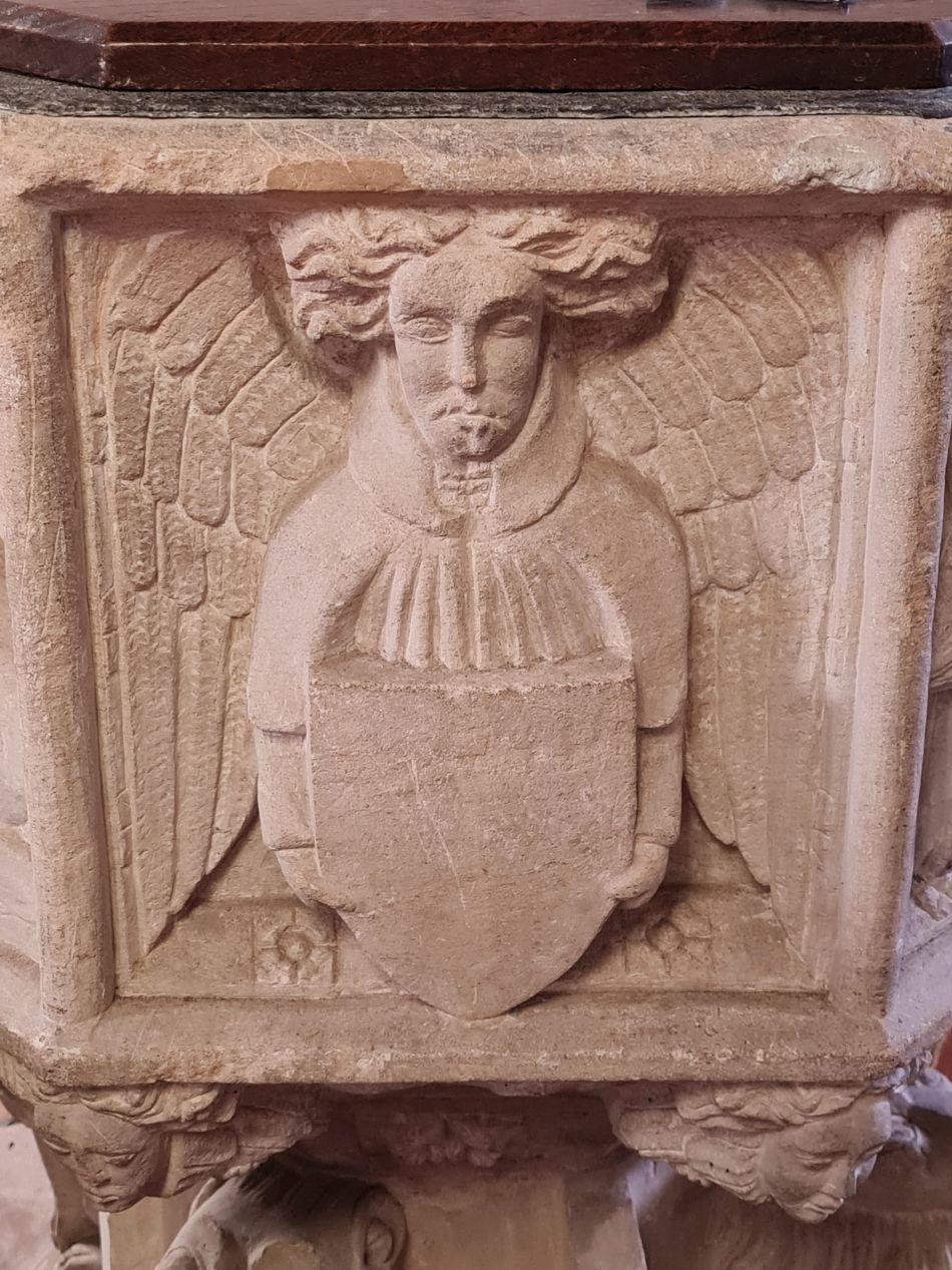 2023-10-04 11 Shotesham.jpg