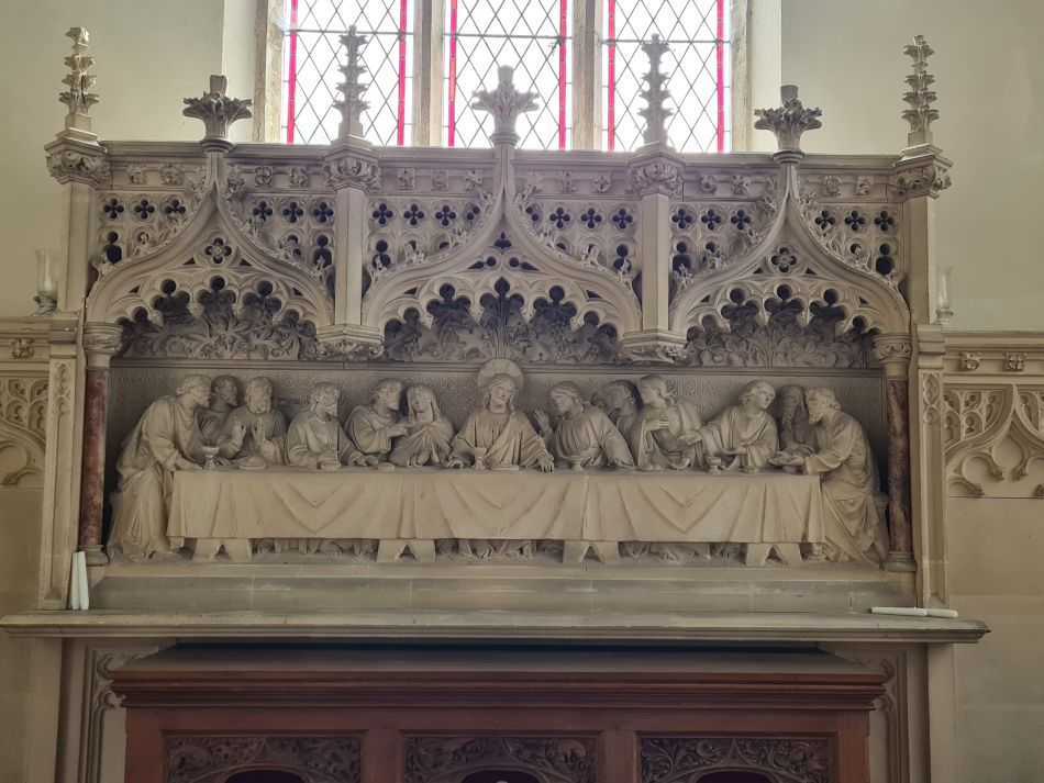 2023-10-04 12 Shotesham.jpg