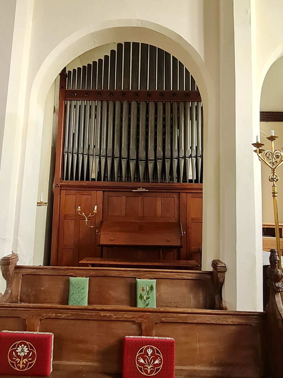 2023-10-04 13 Shotesham.jpg