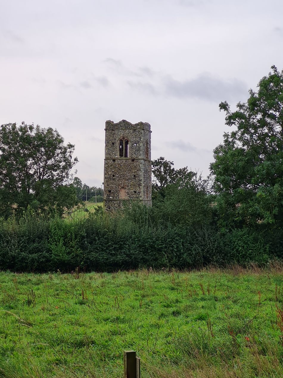 2023-10-04 14 Shotesham.jpg