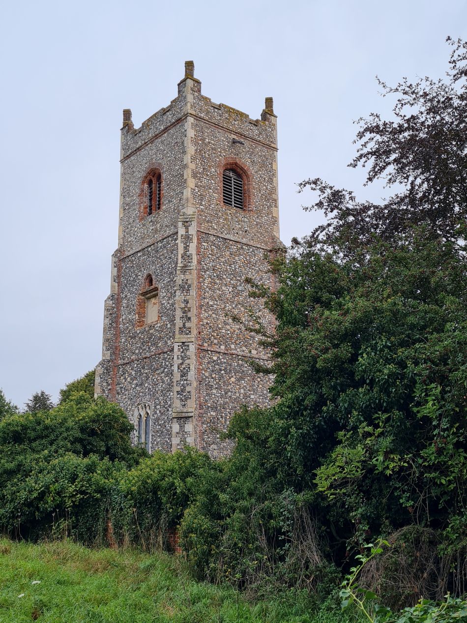 2023-10-04 15 Shotesham.jpg